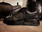 Nike Air Max maat 38,5, Ophalen of Verzenden, Zo goed als nieuw