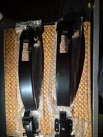 Deurvanger Mercedes Sprinter, Deur, Nieuw, Ophalen of Verzenden, Achter