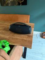 JBL Boombox 3 - Zo goed als nieuw!, JBL, Overige typen, Ophalen of Verzenden, Zo goed als nieuw