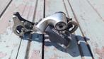Shimano Deore LX,XT,  fiets onderdelen prijzen in text, Ophalen of Verzenden, Gebruikt, Algemeen