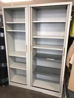 VERHUIZERS aangeboden, Ophalen, Zo goed als nieuw, Minder dan 60 cm, 160 cm of meer