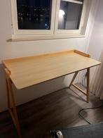 Bureau, Huis en Inrichting, Bureaus, Ophalen, Zo goed als nieuw