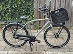 Nette Gazelle Heavy Duty herenfiets 54cm / 28 inch 7V, Versnellingen, Ophalen of Verzenden, Zo goed als nieuw, Gazelle