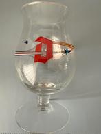 Duvel - Airforce, Ophalen of Verzenden, Nieuw, Glas of Glazen, Duvel