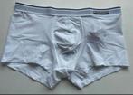 Boxershort Micromesh Nieuw, Verzenden, Wit, Intimissimi, Boxer