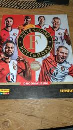 Feyenoord  dvd & video's en plaatjesboeken, Ophalen of Verzenden, Zo goed als nieuw, Feyenoord, Boek of Tijdschrift