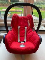 Maxicosi autostoeltje baby Pebble 0-13 kg, Kinderen en Baby's, Autostoeltjes, 0 t/m 13 kg, Autogordel, Maxi-Cosi, Gebruikt