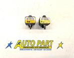 Chevrolet Tahoe airbag sensor 2005-2006, Auto-onderdelen, Gebruikt, Info@gm.com, Ophalen of Verzenden, P.O. BOX 33170 Detroit, MI 48232-5170