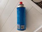 Gasfles 227gr, Caravans en Kamperen, Kampeeraccessoires, Ophalen of Verzenden, Nieuw