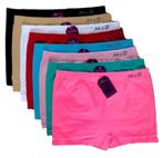 tot 25% korting op microfiber ondergoed bij aankoop van een, Microfiber, Verzenden, Overige kleuren, Slip