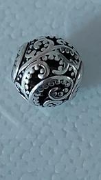 Originele Pandora Essence / Me bedel FREEDOM, Sieraden, Tassen en Uiterlijk, Bedels, Gebruikt, Pandora, Ophalen of Verzenden, 1 bedel