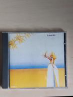 CD Level 42, Ophalen of Verzenden, Zo goed als nieuw, Poprock