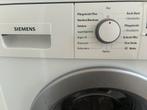 Wasmachine gratis af te halen, Witgoed en Apparatuur, Wasmachines, Ophalen, Zo goed als nieuw