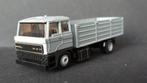 Daf 2800 Opel laadbak 1:87 Efsi Holland Pol, Verzenden, Zo goed als nieuw, Bus of Vrachtwagen