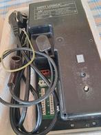 Nefit Logica IMC520-01 Branderautomaat, Ophalen of Verzenden, Nieuw