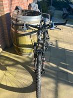 Mountainbike, Gebruikt, 57 cm of meer, Hardtail, Heren