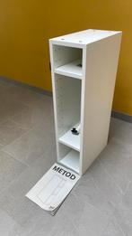 Ikea boven kast, Ophalen, Nieuw, 25 tot 50 cm, Minder dan 100 cm