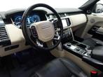 Land Rover Range Rover 3.0 TDV6 Vogue Autobiography 259pk Au, Te koop, Range Rover (sport), Gebruikt, 750 kg