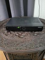 Humax Decoder - Digitaal TV Kastje, Ophalen of Verzenden, Gebruikt, Decoder