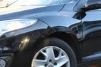 Renault Mégane Estate 1.2 TCe "Expression" Cruise - Airco -, Voorwielaandrijving, Stof, Gebruikt, Zwart