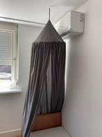 Liewood klamboe baby/kinderkamer grijs, Kinderen en Baby's, Kinderkamer | Inrichting en Decoratie, Ophalen of Verzenden, Zo goed als nieuw