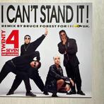 Dance 90's maxi's 7,50 euro/stuk (eurodance / house), Gebruikt, Maxi-single, Dance, Ophalen of Verzenden