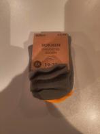 Wibra Sokken Maat 19-22 Nieuw, Sokken en Kniesokken, Overige kleuren, Nieuw, Overige maten