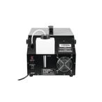 EUROLITE NB-60 ICE Low Fog Machine, Ophalen of Verzenden, Nieuw, Rookmachine, Kleur