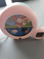 KidSleep slaaptrainer/wekker, Ophalen of Verzenden, Zo goed als nieuw