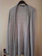 Dames vest charles vogele  maat S, Ophalen of Verzenden, Zo goed als nieuw, Maat 38/40 (M)