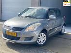 Suzuki Swift 1.2 Comfort EASSS/5drs/nap/2e EIG/ 1jaar apk/ d, Voorwielaandrijving, Gebruikt, 1242 cc, 4 cilinders