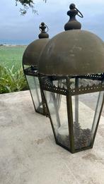 Oosterse windlichten, Ophalen, Gebruikt, Netvoeding, Minder dan 50 watt