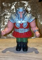 Ram man MOTU He Man, Ophalen of Verzenden