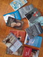 12 Friestalige boeken uit nalatenschap, Ophalen of Verzenden, Gelezen, Diverse, Nederland