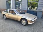Matra Murena 1.6 - nieuw APK! - Opknapper!, Auto's, Achterwielaandrijving, Beige, 1600 cc, Leder