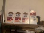 Hill’s i/d dieetvoeding voor katten OPHALEN in SOEST, Dieren en Toebehoren, Dierenvoeding, Ophalen, Kat