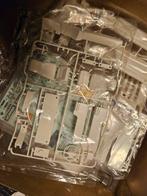 Tamiya scania 470 / 620 cabine 1:14 truck, Hobby en Vrije tijd, Modelbouw | Radiografisch | Auto's, Ophalen of Verzenden, Nieuw