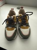 Sissy Boy Sneakers - Zo Goed Als Nieuw!, Ophalen of Verzenden, Zo goed als nieuw, Jongen of Meisje, Schoenen