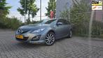 Mazda 6 Sportbreak 1.8 Exclusive GT, Auto's, Mazda, Voorwielaandrijving, Gebruikt, Zwart, 4 cilinders