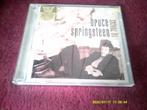 CD Bruce Springsteen - 18 Tracks, Ophalen of Verzenden, Zo goed als nieuw, Poprock