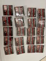 20x korum pellet / maggot rigs haak 18, Watersport en Boten, Haak, Nieuw, Ophalen of Verzenden, Info