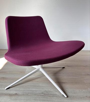 2 Hay Ray design fauteuils beschikbaar voor biedingen