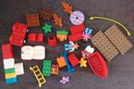 Lego Duplo, Kinderen en Baby's, Speelgoed | Duplo en Lego, Ophalen of Verzenden, Zo goed als nieuw, Duplo