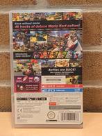 Mario Kart 8 Deluxe - Nintendo Switch, Nintendo, Online, Support.nintendo.nl, Racen en Vliegen