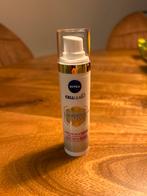 Nivea Cellular SPF50, Ophalen of Verzenden, Nieuw, Gehele gezicht, Verzorging