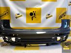 Achterbumper Audi Q5 Sportback S-line ORIGINEEL 80F807511A