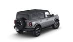 Ford Bronco 2.7 Outer Banks 335pk | Nieuw te bestellen, Automaat, 12 maanden, Euro 6, 334 pk