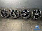 8mm! Originele Mercedes E-klasse Coupé C238 A238 19 inch zwa, Auto-onderdelen, Banden en Velgen, 19 inch, Banden en Velgen, Personenwagen