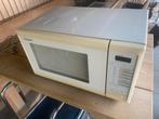 Panasonic magnetron, Ophalen, Gebruikt, Magnetron, Draaiplateau