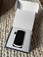 Garmin Edge Explore 2 te koop, Ophalen of Verzenden, GPS